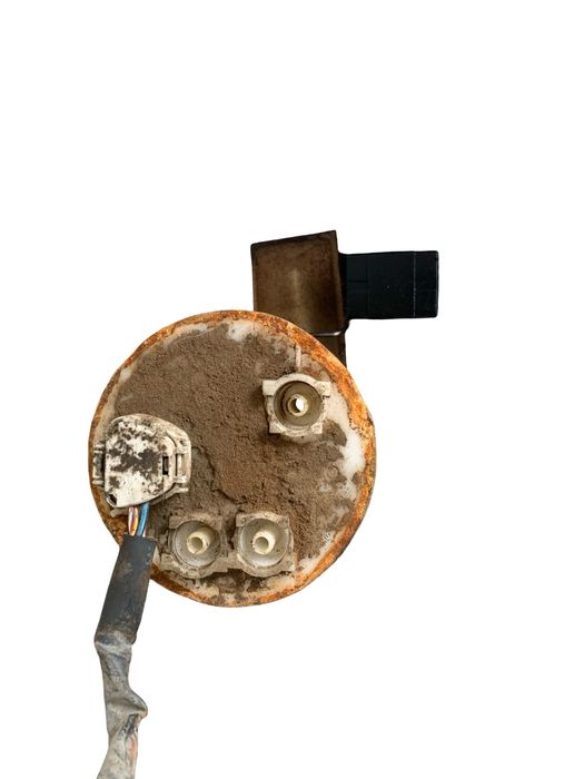 Pompa Combustibil Toyota Rav 4 Ii _A2_ 2000 - 2005 2.0D