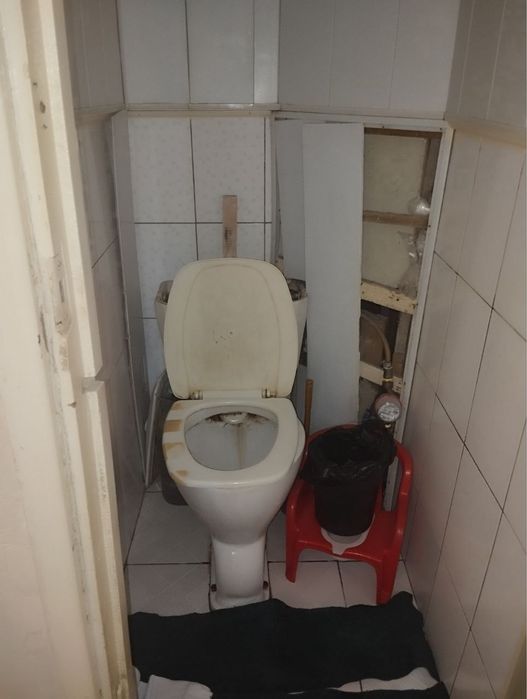 Uy ijaraga beriladi sergeli 2