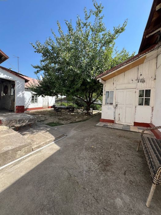 Кибрай.6.с.4хона.ттз.постдан 1км.