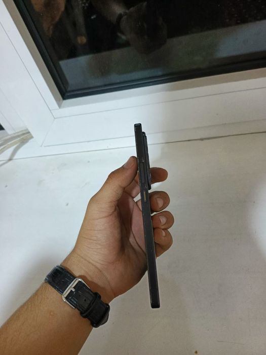 Infinix note 50 pro 256\24