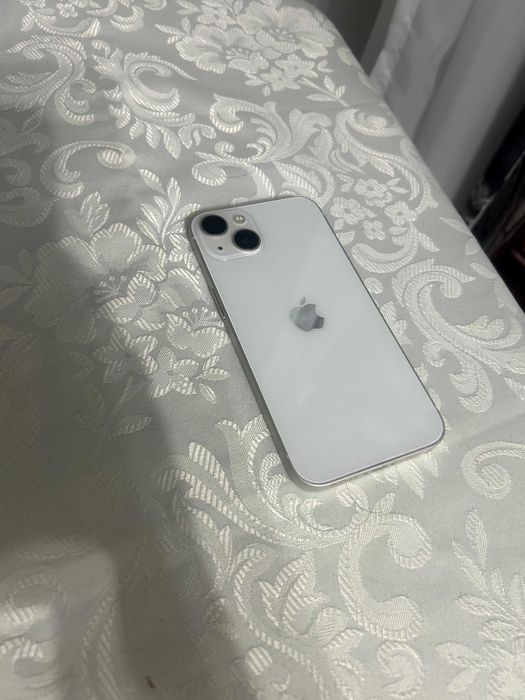 iPhone 13 128GB | Идеал