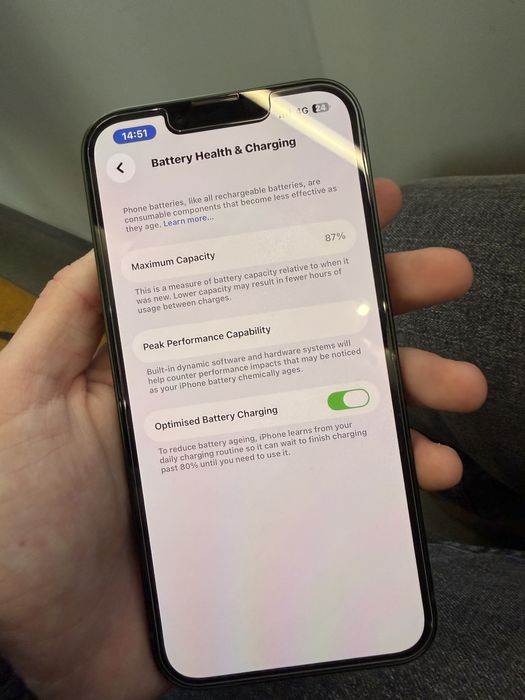 iphone 13 128 gb mega pret