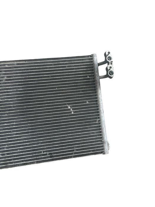 Radiator Ac Bmw X1 I E84 2009 - 2015 2.0 Xdrive 20 D N47 D20 C 9229021