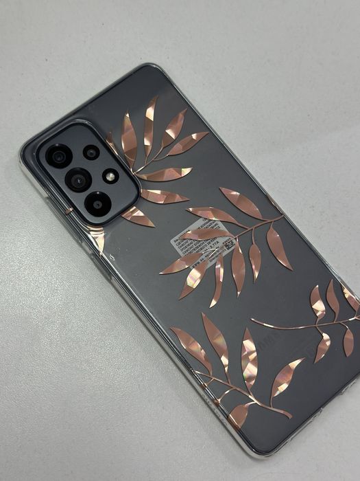 Продам Samsung A73 128гб