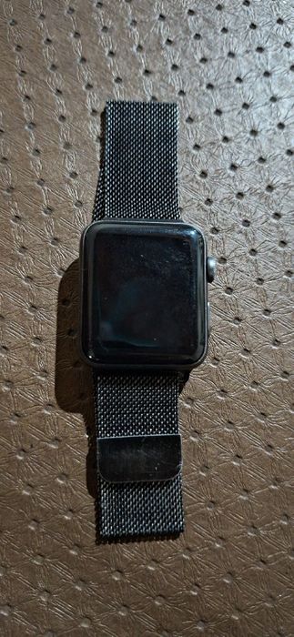 Apple watch series 3 (A1859)