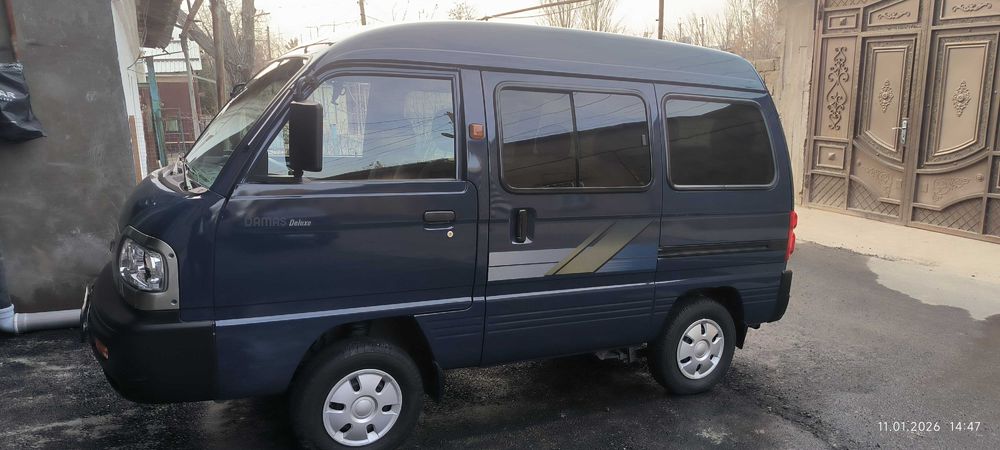 Продажа автомобил