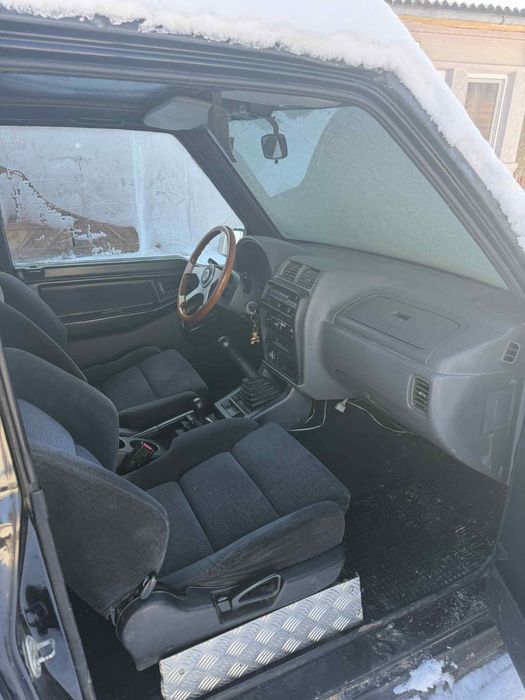 Suzuki Vitara de vânzare