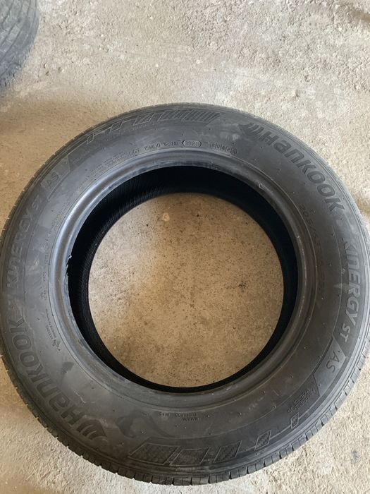 205/65/R16 Hankook