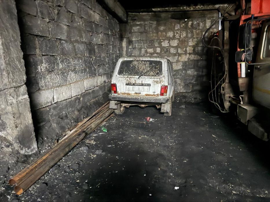 Все вопросы по тел