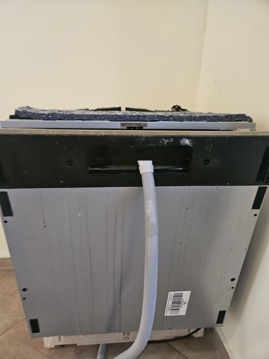 Съдомиална Gorenje GV643D60