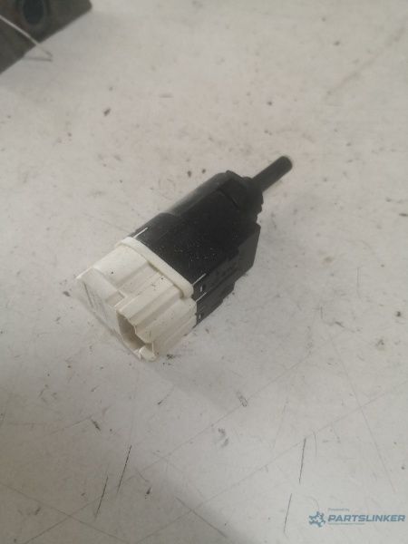 Switch Frana Dacia Logan Ii [ 2012 - > ] Oem 253206170R