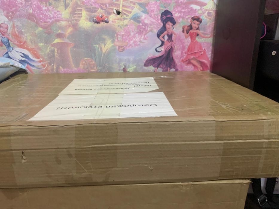 Дтф шелкография