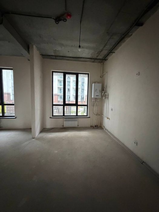 3/2/15 Oz mahal, Golden House, беловая отделка