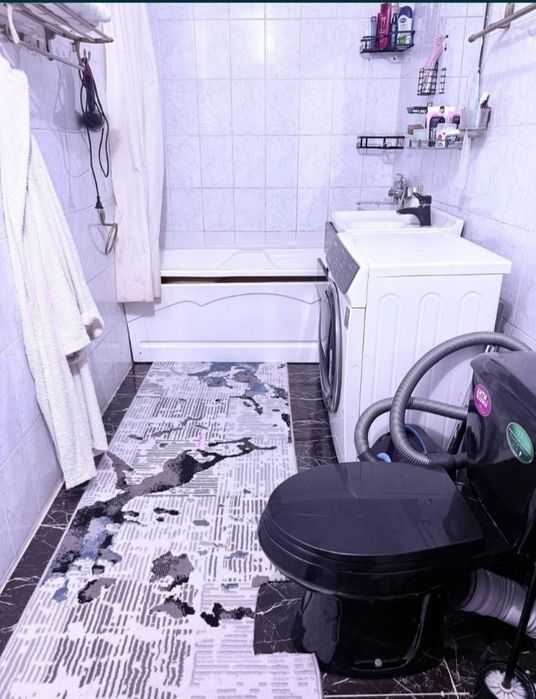 Arenda kvartira Chilonzor 3/4/5