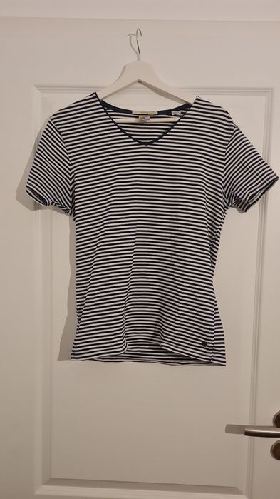 Tricou Scotch & Soda