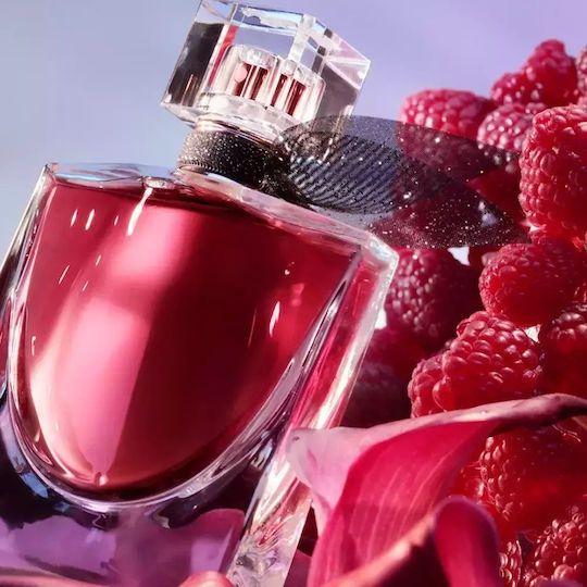 Promotie: Lancome - La vie est belle L'Elixir  100ml