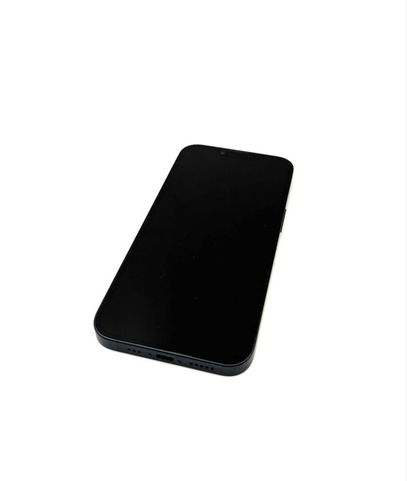 Iphone 14 Black 128 Gb-garanție