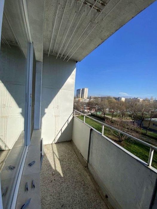 Дава се под наем Двустаен апартамент в София, Дружба 1 - 64 кв.м за 558.45 € - Снимка #10