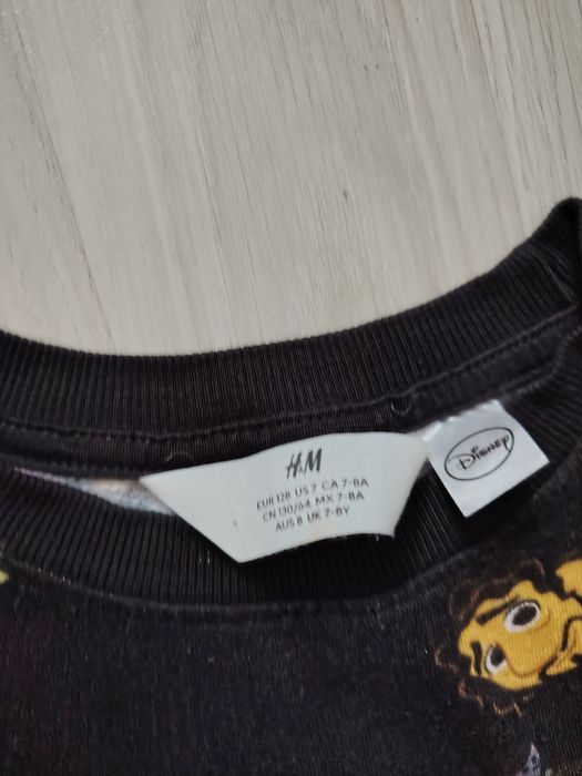 Trening copii H&M , nu Zara, Nike, Puma