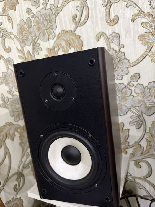 Kalonkacha sotiladi markasi mikrolab