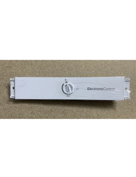 Хладилник с фризер Gorenje