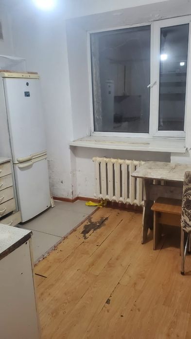 Срочная продажа! Астана!