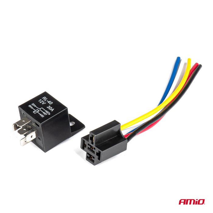 дневни led светлини 2в1 с мигач py21w canbus / канбус , ...