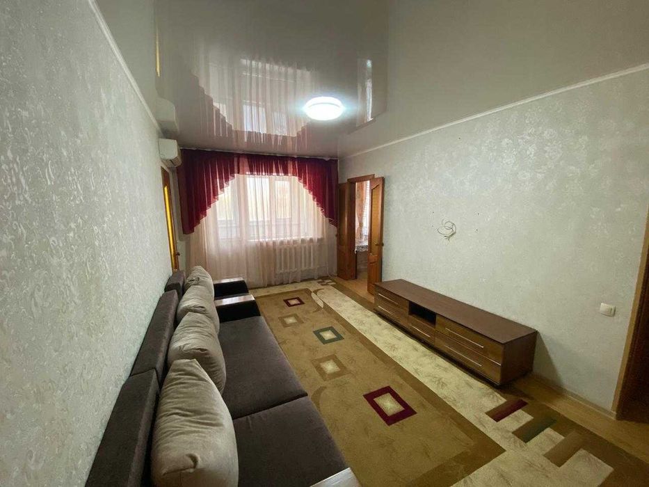 продается 3 ком квартира в рн 8школы