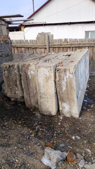 Керамзит стена блок