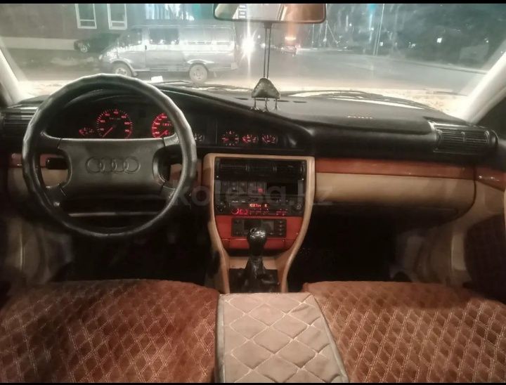 Продам авто. В хорошем состоянии.