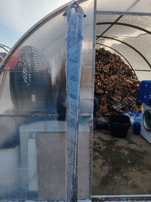 Продам триногу новую