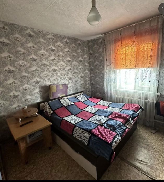 Прлдам частный дом
