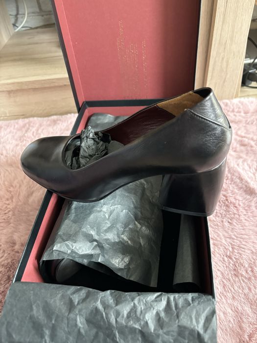 Дамски обувки Ингилиз