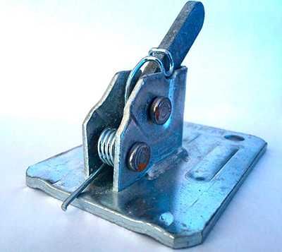 Продам чирозы новые