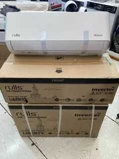 кондиционер RULLS оптом и розницу + доставка по городу