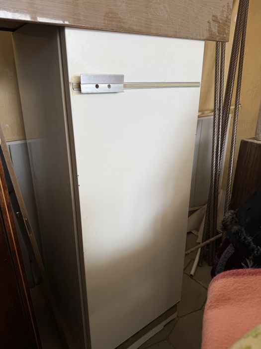 Холадильник холати зур жудо