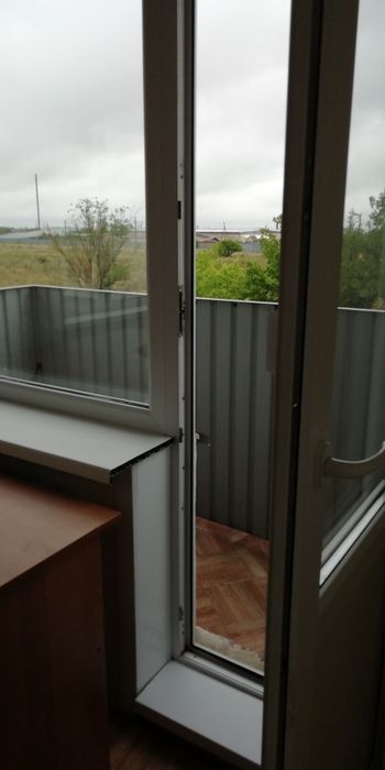 продам 2комн квартиру