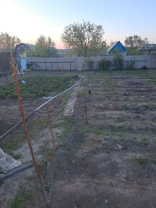 Здравствуйте продам дача улитса автомобилист  9