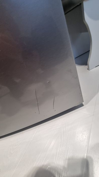 Продается холодильник Samsung RB29