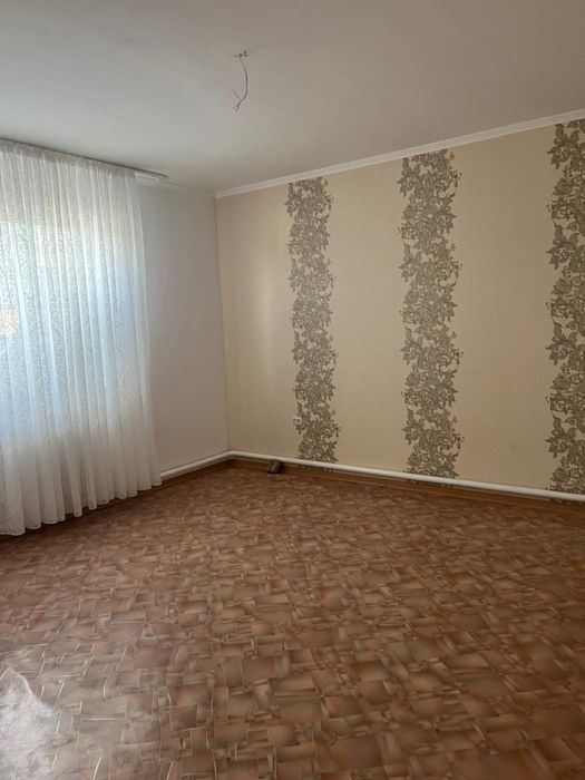 Обмен дом в трекино на 1-2 комн кв в городе