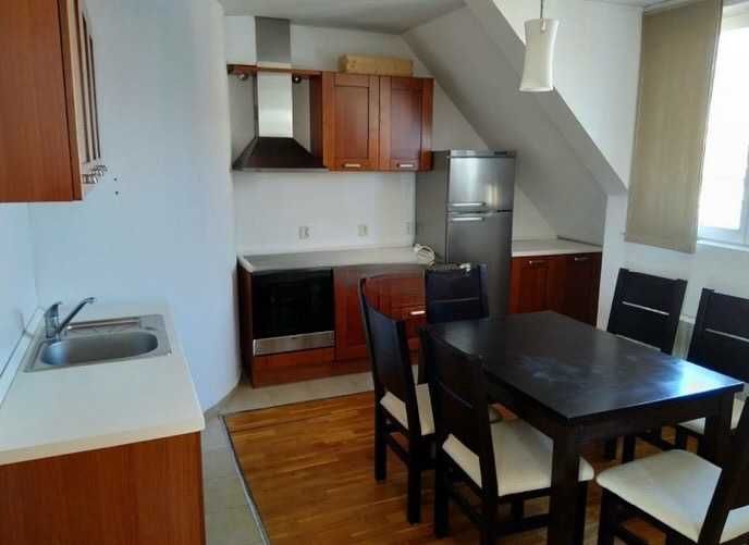 Продава се Двустаен апартамент в София, Дружба 1 - 71 кв.м за 1691 €/кв.м - Снимка #4