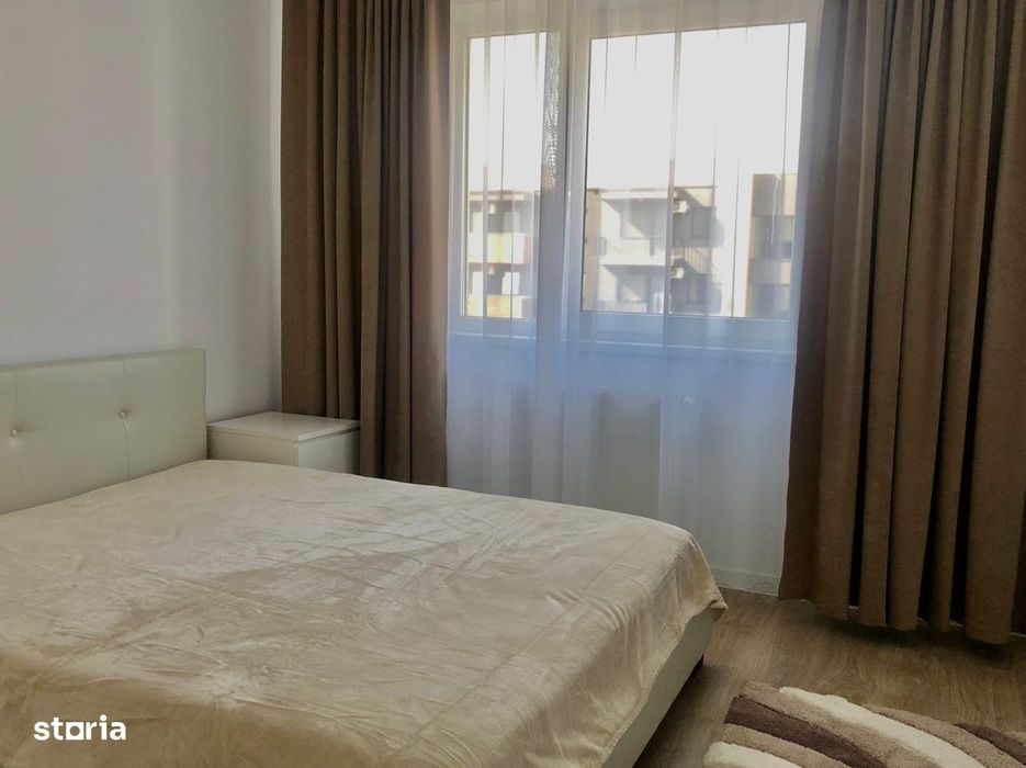Apartament,