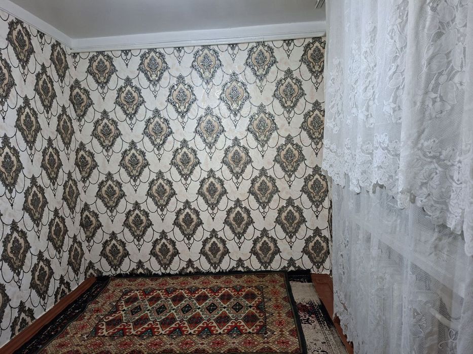 Аренда Сергели Спутник 1 2/2/2 300&