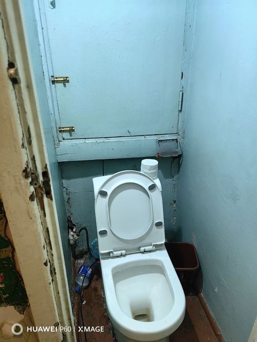 Аренда квартира чилонзор метро оилага болларга