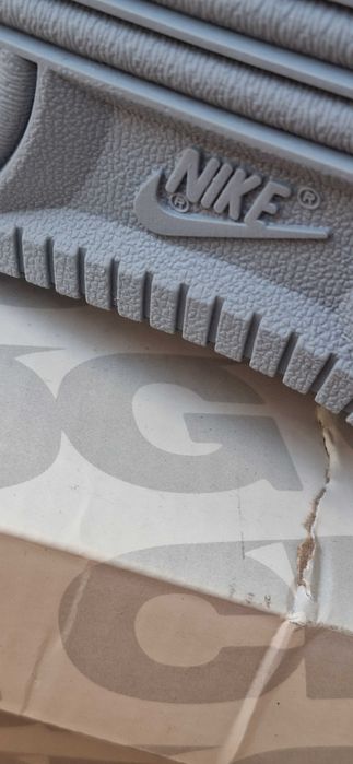 Adidași Nike Air