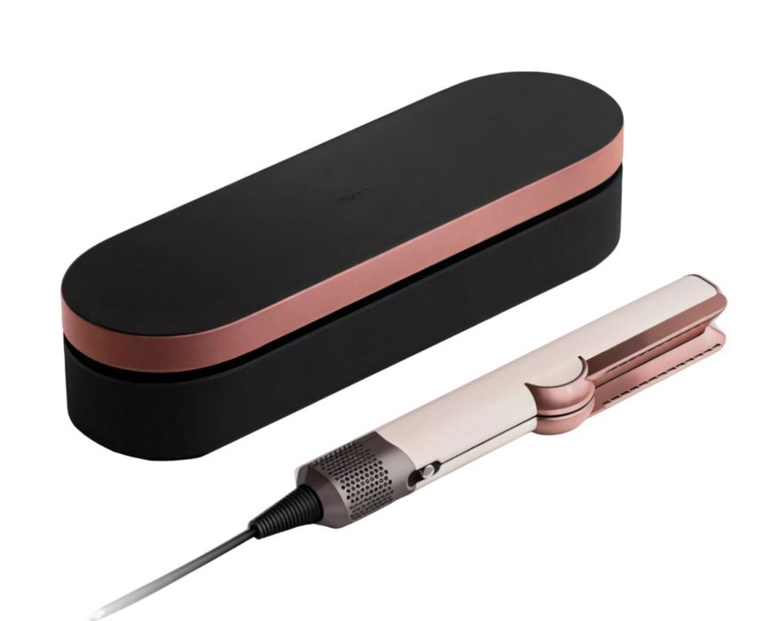 Продам Dyson Airstrait