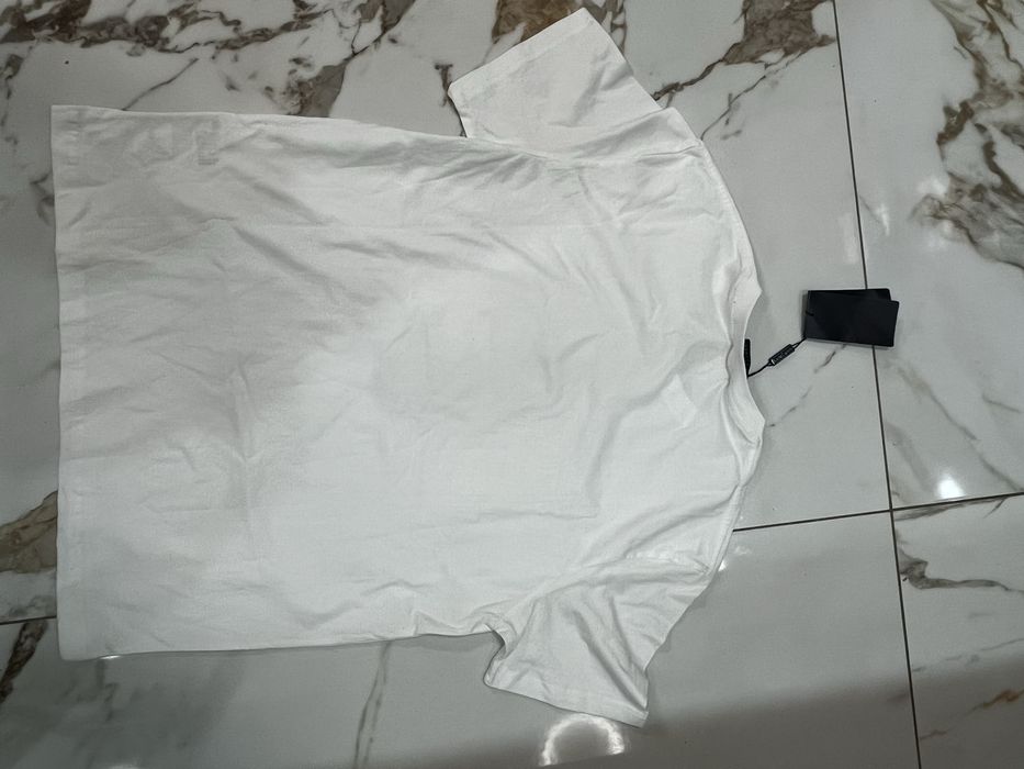 Тениска Polo Ralph Lauren- L size