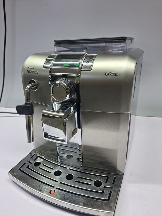 Saeco/ Philips  Syntia