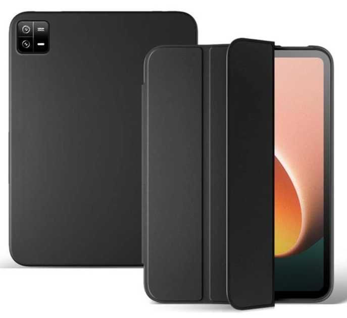 Xiaomi Pad 6 128 гб