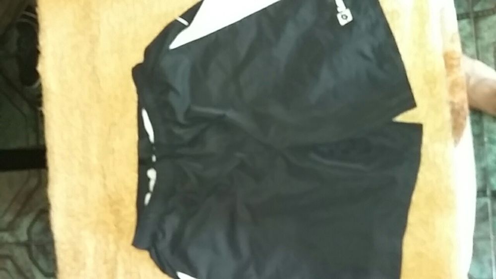 LOTO къси спортни гащтета